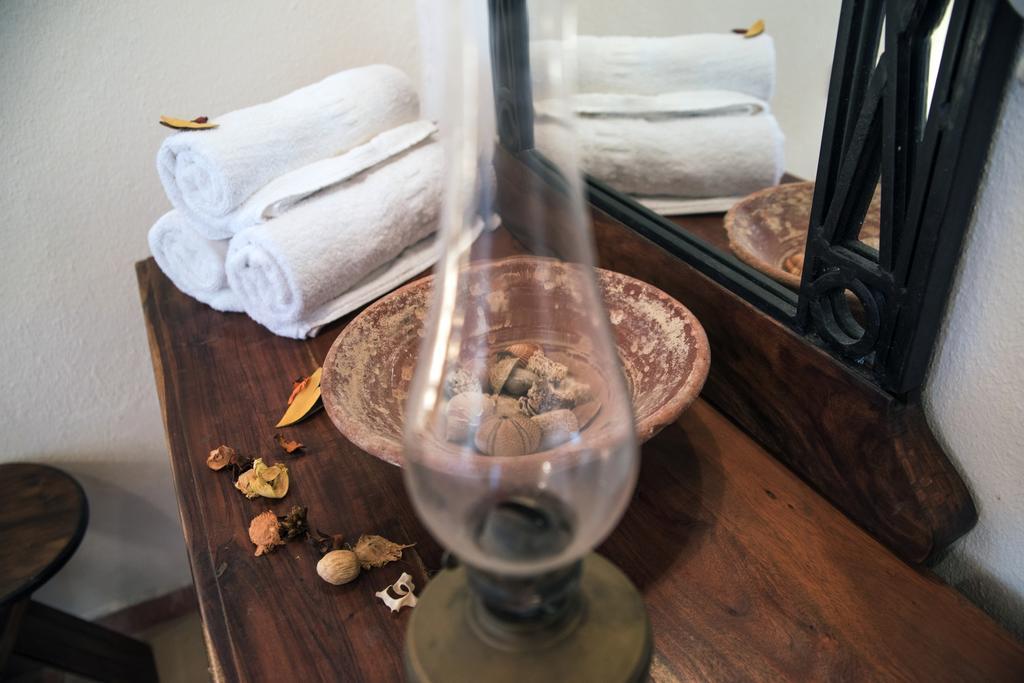 Abramis Rooms Mitáta المظهر الخارجي الصورة