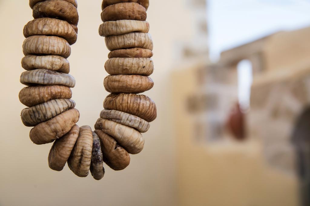 Abramis Rooms Mitáta المظهر الخارجي الصورة